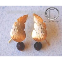 BOUCLES ISIS.OR750/1000