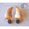 BOUCLES ISIS.OR750/1000