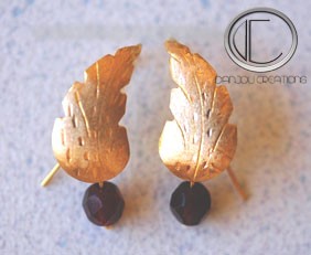 BOUCLES ISIS.OR750/1000