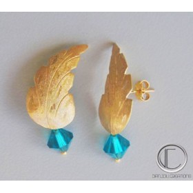 BOUCLES ISIS.OR750/1000
