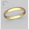 ALLIANCE .GOLD 750/1000