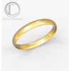 ALLIANCE.GOLD 750/1000