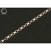 750/1000 Gold Bracelet