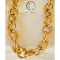COLLIER FORCAT