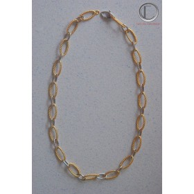 CONVIT  NECKLACE