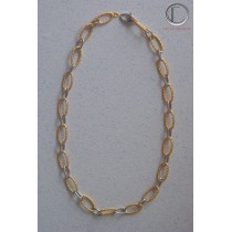 COLLIER FORCAT.OR 750/1000