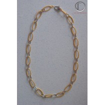 CONVIT  NECKLACE
