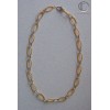 FORCAT.OR CHAIN ​​750/1000