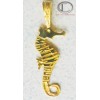 Pineapple Pendant. Gold 750/1000