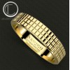 ALLIANCE .Gold 750/1000