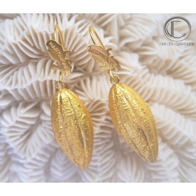 BOUCLES CABOBSSE