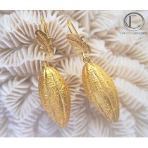 BOUCLES CABOBSSE