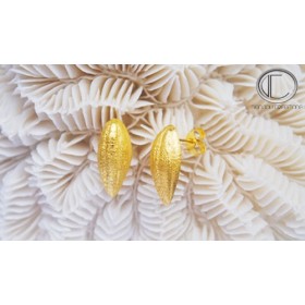 BOUCLES CABOBSSE