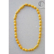 Peanuts.Gold 750/1000