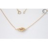 CONVIT  NECKLACE