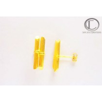 SUGARCANES.GOLD 750/1000