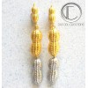 Peanuts .OR 750/1000