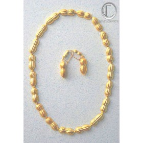 Peanuts.Gold 750/1000