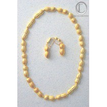 Peanuts.Gold 750/1000