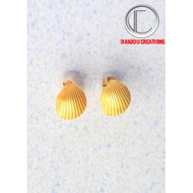 Boucles shell.OR750/1000