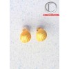 Shell buckles.OR750/1000