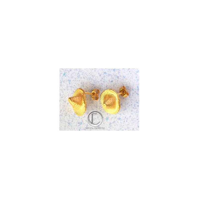 Boucles Bakoua . OR 750/1000
