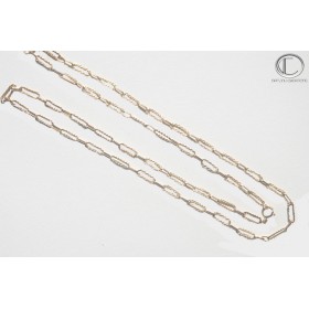 Chaine TRESSE .OR 750/1000