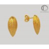 BOUCLES CABOBSSE