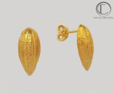 BOUCLES CABOBSSE