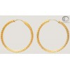 ARACADA  CREOLES.Or0 750/1000