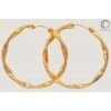 ARACADA  CREOLES.Or0 750/1000