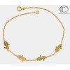 Convit Bracelet. Gold 750/1000