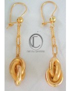 BOUCLES FORCATS.