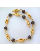 CONVITS EARRINGS