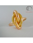 CONVITS  RINGS