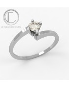  Zirconium..