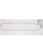 FOOT CHAIN