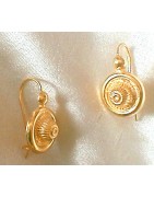 BOUCLES