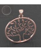 TREE of LIFE
