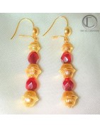 GARNETS