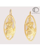 DANSEUSES  CREOLES