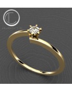 Engagement Rings