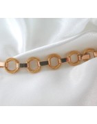 Bracelets or