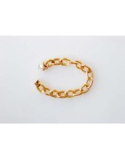 Créations Danjou Bracelets
