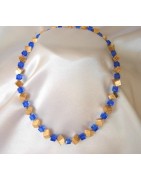 Necklaces (Design Danjou)