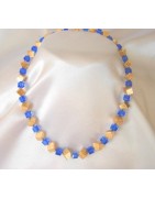 Cubic necklaces