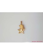 Pendants