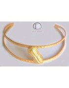 Bracelets creols