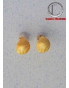 COQUILLAGES
