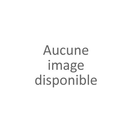 ENFANTS